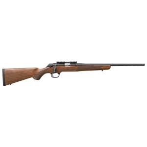 SPG BARC92022GA MD 2020 RF CLASSIC 22LR WALNT A