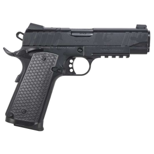 GIRSAN MC1911C 45ACP 44 8RD BCAMO