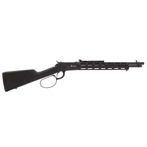 CIT CIT45LCVR 45LC LEVTAC 18 MLOK 8R BLK
