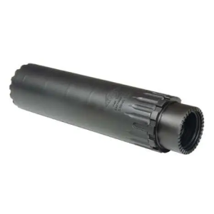 YHM Turbo T3, 5.56