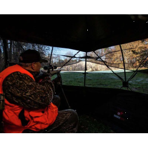 Primos Hunting | Double Bull SurroundView | Truth Camo