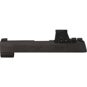 SIG 8901558 SLIDE 365XL9 3.7 XRY3 ROMX BK