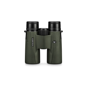 Vortex Optics Viper HD 10x42 Binoculars