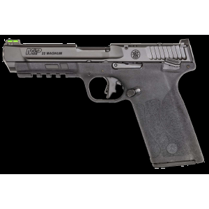 M&P22MAG OR 22MAG 4.3 10+1