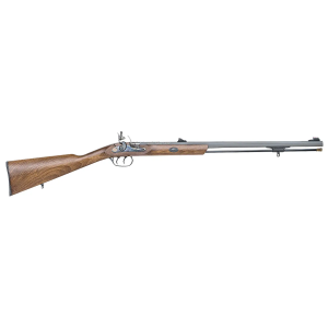 TRADITIONS PA PELLET FLINTLOCK ULTRALIGHT .50 CALIBER 26