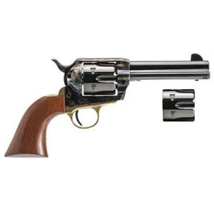 CIM PIETTA PISTOLERO 9MM357MAG 475 DUAL