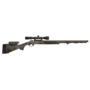 TRAD R53-746604534 PURSUIT XT PRO 50CAL 26 VEIL