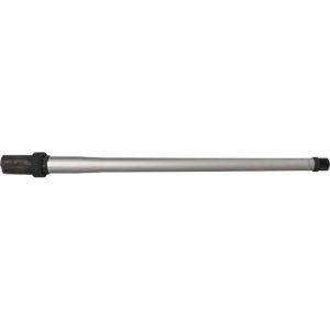 CAL-X KIT CROSS 6.5CR 18