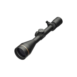LEU VX-3HD 3.5-10X50 CDS-ZL DUPLEX