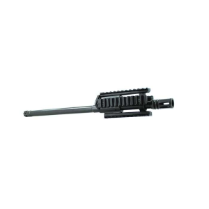 .300 AAC BLACKOUT CALIBER CONVERSION KIT FOR STEYR AUG(R) A3M1