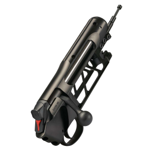SAUER 80116638 SAUER 505 BOLT MAGNUM SHORT
