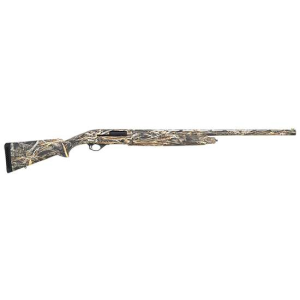 TRISTAR VIPER G2 12GA 3 28VR CT3 REALTREE MAX7 SYN