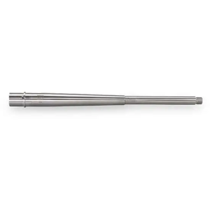 Proof Research 128688 AR-Style Barrel Traditional 6mm ARC 18 AR Platform Stainless Steel Stainless Rifle Length with .750 Gas Journal