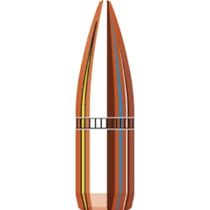 22 CAL .224 62 GR FMJ 5500 rounds