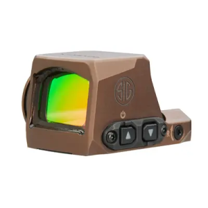 ROMEO-X COMPACT 2MOA CD FDE
