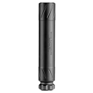 BANISH 22 22 5-3/8IN BLACK