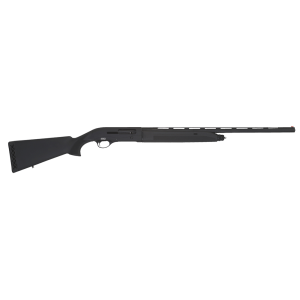 TriStar 24130 Viper G2 Youth 20 Gauge 24 51 3 Black Black wSoftTouch Right YouthCompact Hand
