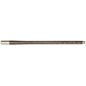 FIERCE 2841822 BARREL.7MM 284 1-8 TWST 22