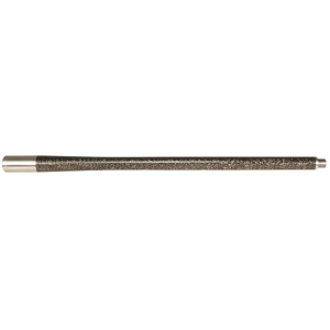 FIERCE 2841824 BARREL.7MM 284 1-8 TWST 24