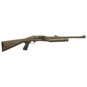 TR ALPHA 2 12GA SEMI AUTO 185 BTL