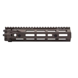 RIS III 9.5 ASSEMBLY FDE