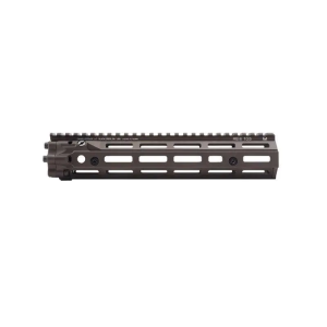 RIS III 10.5 ASSEMBLY FDE