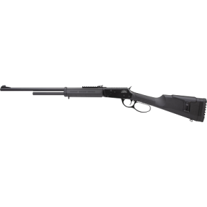 RIA ALL GEN LEVER ACTION 410GA 20 5RD SHOTGUN