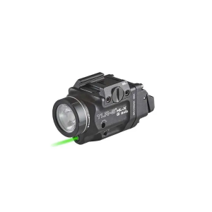STREAMLIGHT TLR-8 HL-X G SUB USB FOR GLOCK43X/48MOS G LASER