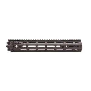 RIS III 12.5 ASSEMBLY FDE
