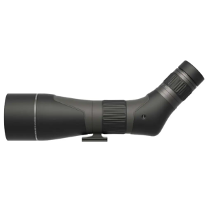 LEU SX-2 ALPINE HD GEN2 20-60X80MM ANGLED