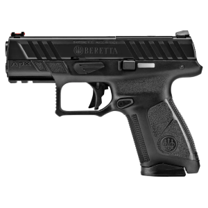 APX-A1 Compact