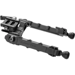 ACCU-TAC HD-50 ARCA SPEC QD BIPODLK