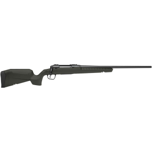 SAV 32040 AXIS 2 GREEN 6.5 CRD