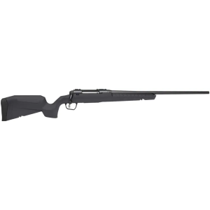 SAV 32062 AXIS 2 GRAY     6.5 CRD