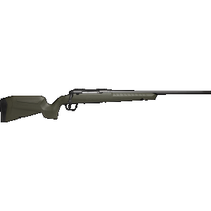SAV 32110 AXIS 2 GREEN COMPACT 350 LGD