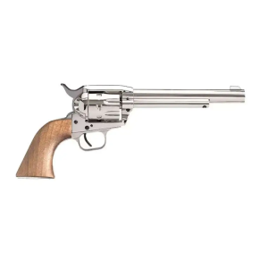 EAA WEIHRAUCH BOUNTY HUNTER 44MAG 7.5 NKL