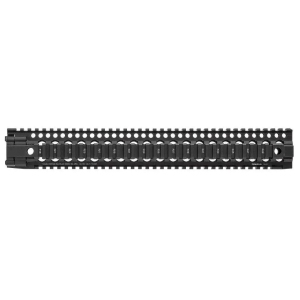 DDM4 PICATINNY RAIL 15.0