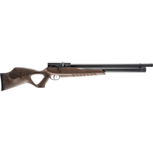 JTS AIRACUDA MAX PCP 177 CAL AIR RIFLE 12-SHOT MAG 1000FPS