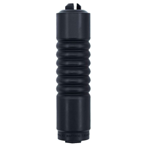 AB Suppressor A-10 Warthog 5/8-24 7.62 Duty Suppressor