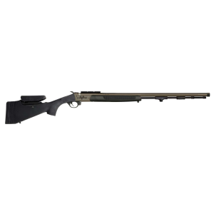 TRAD R74660450B PURSUIT XT PRO 50CAL 26