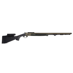 TRAD R74665050B PURSUIT XT PRO 45CAK 26