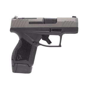 Battle Hawk Armory TAU GX4 TORO 9MM PST 11/13TNGS