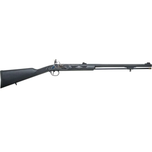TRAD PELLET UL .50/26 BLACK