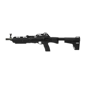 HPT 995PB2X 9MM 13.25 20RD TB
