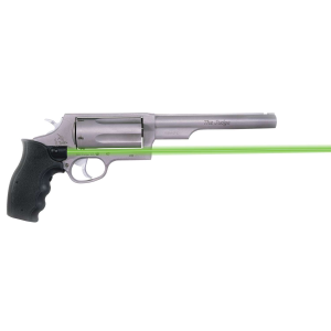 VIR 900-0012 GREEN LASER GRIP TAURUS JUDGE