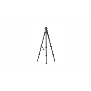 BOG Deathgrip Infinite Carbon Fiber Tripod