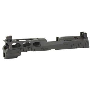 SIG 8900950 320 PROCUTSLIDE 4.7 R2RDY BK