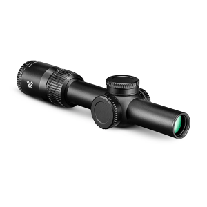 Vortex Venom 1-6x24 SFP AR-BDC3 MOA Rifle Scope