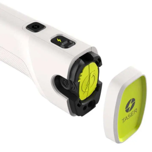AIR TASER BOLT 2