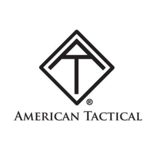 ATI BULLDOG BULLPUP SHOTGUN 410 185 5RD BLACKTAN